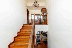 The Riverina (D18), Detached #606139681
